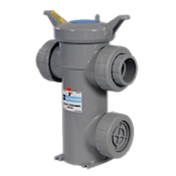 Sprinkler-Head-Quick-Response